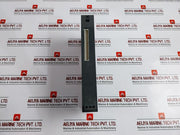 Honeywell G3F-da3V Da Converter Programmable Logic Controller Masterlogic-100R