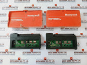 Honeywell G3I-d22C Programmable Logic Controller 12-24Vdc 5-11Ma
