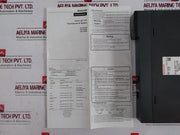 Honeywell G3L-eutb Programmable Logic Controller Module 10/100Base-tx
