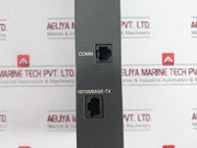 Honeywell G3L-eutb Programmable Logic Controller Module 10/100Base-tx