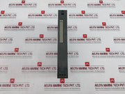 Honeywell G3L-eutb Programmable Logic Controller Module 10/100Base-tx