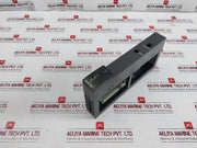 Honeywell G3L-eutb Programmable Logic Controller Module 10/100Base-tx