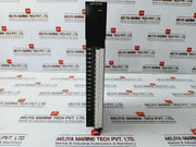 Honeywell G3F-ad4B Ai-16 Channel Programmable Logic Controller