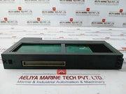 Honeywell G3F-ad4B Ai-16 Channel Programmable Logic Controller