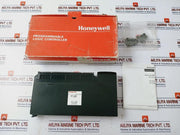 Honeywell G3F-ad4B Ai-16 Channel Programmable Logic Controller