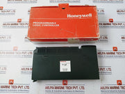 Honeywell G3F-ad4B Ai-16 Channel Programmable Logic Controller