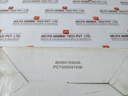 Honeywell G3F-ad4B Ai-16 Channel Programmable Logic Controller