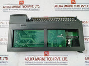 Honeywell G3F-ad4B Ai-16 Channel Programmable Logic Controller