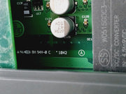 Honeywell G3F-ad4B Ai-16 Channel Programmable Logic Controller