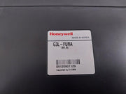 Honeywell G3L-fura Programmable Logic Controller V1.0