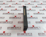 Honeywell G3L-fura Programmable Logic Controller V1.0