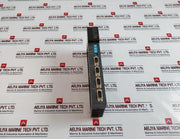 Honeywell G3L-fura Programmable Logic Controller V1.0