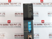 Honeywell G3L-fura Programmable Logic Controller V1.0