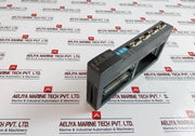 Honeywell G3L-fura Programmable Logic Controller V1.0