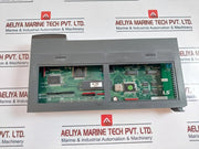 Honeywell G3L-fura Programmable Logic Controller V1.0