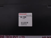 Honeywell G3L-fura Remote Io Racks Driver Module