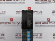 Honeywell G3L-fura Remote Io Racks Driver Module