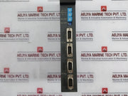 Honeywell G3L-fura Remote Io Racks Driver Module