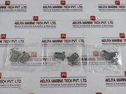 Honeywell G3L-fura Remote Io Racks Driver Module