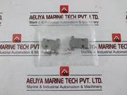 Honeywell G3L-fura Remote Io Racks Driver Module