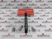 Honeywell G3L-fura Remote Io Racks Driver Module