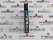 Honeywell G3L-fura Remote Io Racks Driver Module