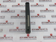 Honeywell G3L-fura Remote Io Racks Driver Module