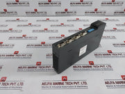 Honeywell G3L-fura Remote Io Racks Driver Module
