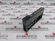 Honeywell G3L-fura Remote Io Racks Driver Module
