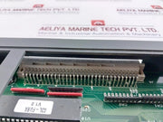 Honeywell G3L-fura Remote Io Racks Driver Module