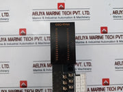 Honeywell G3Q-ry4A Programmable Logic Controller