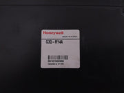 Honeywell G3Q-ry4A Programmable Logic Controller