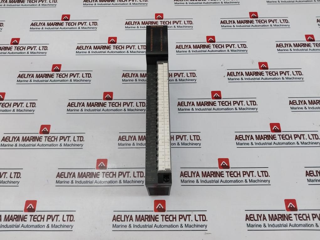 Honeywell G3Q-ry4A Programmable Logic Controller
