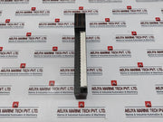 Honeywell G3Q-ry4A Programmable Logic Controller