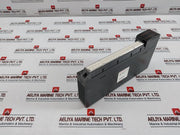Honeywell G3Q-ry4A Programmable Logic Controller