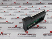 Honeywell G3Q-ry4A Programmable Logic Controller