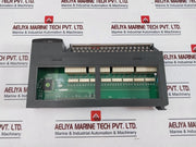 Honeywell G3Q-ry4A Programmable Logic Controller