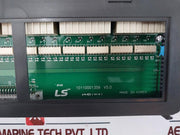 Honeywell G3Q-ry4A Programmable Logic Controller