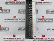 Honeywell G3Q-ry4A Programmable Logic Controller