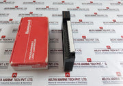 Honeywell G3Q-ry4A Programmable Logic Controller Ac 220V 2A
