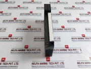 Honeywell G3Q-ry4A Programmable Logic Controller Ac 220V 2A
