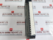 Honeywell G3Q-ry4A Programmable Logic Controller Ac 220V 2A