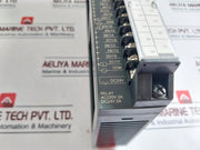 Honeywell G3Q-ry4A Programmable Logic Controller Ac 220V 2A