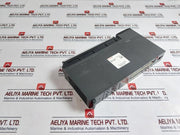 Honeywell G3Q-ry4A Programmable Logic Controller Ac 220V 2A