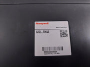 Honeywell G3Q-ry4A Programmable Logic Controller Ac 220V 2A