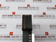 Honeywell G3Q-tr2A Ls Plc Digital Output Module Tr Dc 12/24V 2A