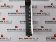 Honeywell G3Q-tr2A Ls Plc Digital Output Module Tr Dc 12/24V 2A