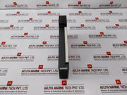 Honeywell G3Q-tr2A Ls Plc Digital Output Module Tr Dc 12/24V 2A