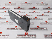 Honeywell G3Q-tr2A Ls Plc Digital Output Module Tr Dc 12/24V 2A