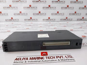 Honeywell G3Q-tr2A Ls Plc Digital Output Module Tr Dc 12/24V 2A